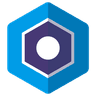 Logo Groove